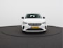 Opel Corsa 1.2 Elegance automaat/ lage km/ zeer mooi!