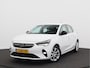 Opel Corsa 1.2 Elegance automaat/ lage km/ zeer mooi!