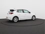 Opel Corsa 1.2 Elegance automaat/ lage km/ zeer mooi!