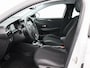 Opel Corsa 1.2 Elegance automaat/ lage km/ zeer mooi!