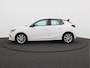 Opel Corsa 1.2 Elegance automaat/ lage km/ zeer mooi!