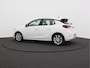 Opel Corsa 1.2 Elegance automaat/ lage km/ zeer mooi!