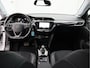 Opel Corsa 1.2 Elegance automaat/ lage km/ zeer mooi!