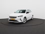 Opel Corsa 1.2 Elegance automaat/ lage km/ zeer mooi!
