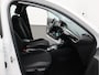 Opel Corsa 1.2 Elegance automaat/ lage km/ zeer mooi!