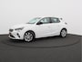 Opel Corsa 1.2 Elegance automaat/ lage km/ zeer mooi!