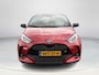 Toyota Yaris 1.5 Hybrid GR Sport **STOELVERWARMING/ KEYLESS/ ADAPTIEF CRUISE CONTROL**