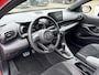 Toyota Yaris 1.5 Hybrid GR Sport **STOELVERWARMING/ KEYLESS/ ADAPTIEF CRUISE CONTROL**
