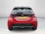Toyota Yaris 1.5 Hybrid GR Sport **STOELVERWARMING/ KEYLESS/ ADAPTIEF CRUISE CONTROL**