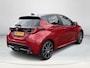 Toyota Yaris 1.5 Hybrid GR Sport **STOELVERWARMING/ KEYLESS/ ADAPTIEF CRUISE CONTROL**