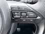 Toyota Yaris 1.5 Hybrid GR Sport **STOELVERWARMING/ KEYLESS/ ADAPTIEF CRUISE CONTROL**