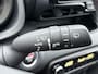Toyota Yaris 1.5 Hybrid GR Sport **STOELVERWARMING/ KEYLESS/ ADAPTIEF CRUISE CONTROL**