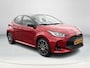 Toyota Yaris 1.5 Hybrid GR Sport **STOELVERWARMING/ KEYLESS/ ADAPTIEF CRUISE CONTROL**