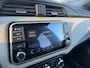Nissan Micra 1.0 IG-T N-Connecta*Navigatie*Camera*