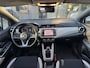 Nissan Micra 1.0 IG-T N-Connecta*Navigatie*Camera*