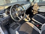 Nissan Micra 1.0 IG-T N-Connecta*Navigatie*Camera*