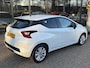 Nissan Micra 1.0 IG-T N-Connecta*Navigatie*Camera*
