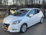 Nissan Micra 1.0 IG-T N-Connecta*Navigatie*Camera*