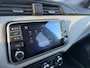 Nissan Micra 1.0 IG-T N-Connecta*Navigatie*Camera*