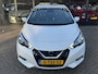 Nissan Micra 1.0 IG-T N-Connecta*Navigatie*Camera*