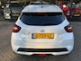 Nissan Micra 1.0 IG-T N-Connecta*Navigatie*Camera*