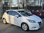 Nissan Micra 1.0 IG-T N-Connecta*Navigatie*Camera*