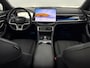 BYD Seal U 1.5 T DM-i AWD Design 324PK 360 Camera, Pano, Leder, Navi, Infinity, Elektrische achterklep, Head-up display, 6 jaar garantie