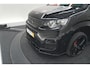 Peugeot Partner 1.6 BlueHDI Premium | Maxton Pack | Camera | Dodehoekdetectie | Apple Carplay | Laadruimte Betimmering