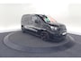 Peugeot Partner 1.6 BlueHDI Premium | Maxton Pack | Camera | Dodehoekdetectie | Apple Carplay | Laadruimte Betimmering