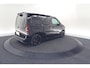 Peugeot Partner 1.6 BlueHDI Premium | Maxton Pack | Camera | Dodehoekdetectie | Apple Carplay | Laadruimte Betimmering