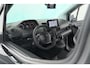 Peugeot Partner 1.6 BlueHDI Premium | Maxton Pack | Camera | Dodehoekdetectie | Apple Carplay | Laadruimte Betimmering