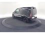 Peugeot Partner 1.6 BlueHDI Premium | Maxton Pack | Camera | Dodehoekdetectie | Apple Carplay | Laadruimte Betimmering