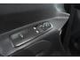 Peugeot Partner 1.6 BlueHDI Premium | Maxton Pack | Camera | Dodehoekdetectie | Apple Carplay | Laadruimte Betimmering
