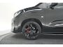 Peugeot Partner 1.6 BlueHDI Premium | Maxton Pack | Camera | Dodehoekdetectie | Apple Carplay | Laadruimte Betimmering