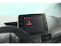 Peugeot Partner 1.6 BlueHDI Premium | Maxton Pack | Camera | Dodehoekdetectie | Apple Carplay | Laadruimte Betimmering