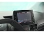 Peugeot Partner 1.6 BlueHDI Premium | Maxton Pack | Camera | Dodehoekdetectie | Apple Carplay | Laadruimte Betimmering