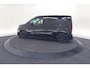 Peugeot Partner 1.6 BlueHDI Premium | Maxton Pack | Camera | Dodehoekdetectie | Apple Carplay | Laadruimte Betimmering