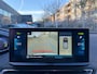 Peugeot 3008 1.6 HYbrid4 300 GT Pack Business
