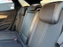 Peugeot 3008 1.6 HYbrid4 300 GT Pack Business