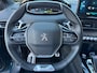 Peugeot 3008 1.6 HYbrid4 300 GT Pack Business