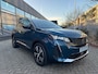 Peugeot 3008 1.6 HYbrid4 300 GT Pack Business