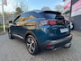 Peugeot 3008 1.6 HYbrid4 300 GT Pack Business