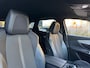 Peugeot 3008 1.6 HYbrid4 300 GT Pack Business