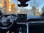 Peugeot 3008 1.6 HYbrid4 300 GT Pack Business