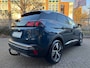 Peugeot 3008 1.6 HYbrid4 300 GT Pack Business