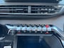 Peugeot 3008 1.6 HYbrid4 300 GT Pack Business