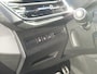 Peugeot 3008 1.6 PureTech 180pk S&amp;S EAT8 GT