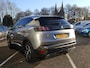 Peugeot 3008 1.6 PureTech 180pk S&amp;S EAT8 GT