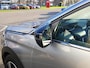 Peugeot 3008 1.6 PureTech 180pk S&amp;S EAT8 GT
