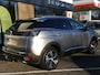 Peugeot 3008 1.6 PureTech 180pk S&amp;S EAT8 GT
